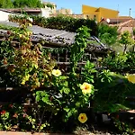 L'antico Borgo Bed and Breakfast Μιλάτσο
