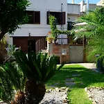 L'antico Borgo Bed and Breakfast 4*