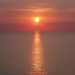 Bed and Breakfast L'antico Borgo 4*