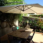 L'antico Borgo