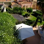 L'antico Borgo Bed and Breakfast 4*