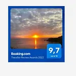 L'antico Borgo Bed and Breakfast 4*