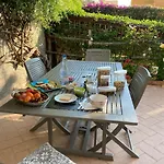 Bed and Breakfast L'antico Borgo 4*
