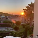 L'antico Borgo Μιλάτσο