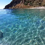 L'antico Borgo Bed and Breakfast 4*