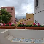 L'antico Borgo 4*