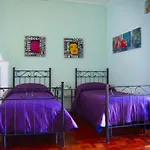 L'antico Borgo B&B 4*