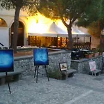 Bed and Breakfast L'antico Borgo 4*