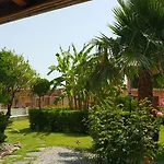 L'antico Borgo 밀라초
