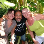 L'antico Borgo 4*
