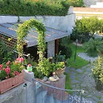 L'antico Borgo