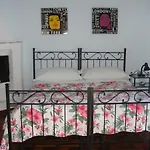 L'antico Borgo 4*