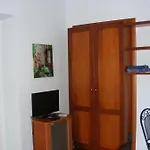 Bed and Breakfast L'antico Borgo Μιλάτσο