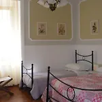 L'antico Borgo