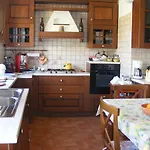 L'antico Borgo 4*