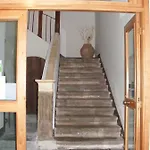 L'antico Borgo B&B 밀라초