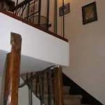L'antico Borgo B&B 4*