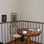 B&B L'antico Borgo 밀라초