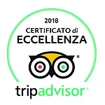 Bed and Breakfast L'antico Borgo 4*