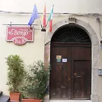 L'antico Borgo 밀라초