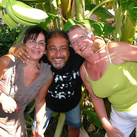 L'antico Borgo 4*