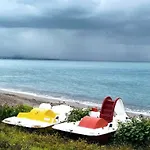 L'antico Borgo 4* Milazzo