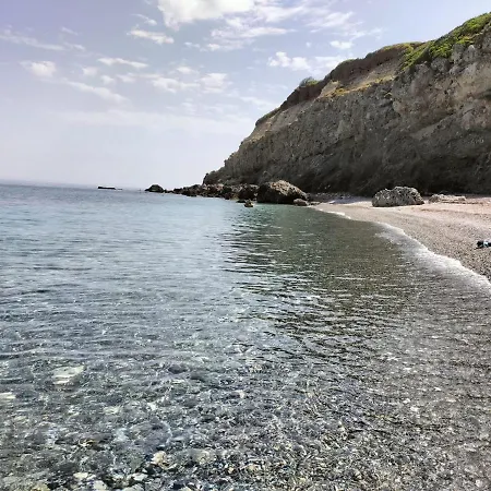 Bed & Breakfast L'antico Borgo Milazzo