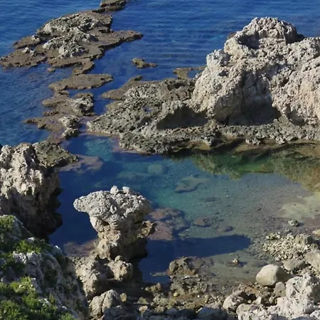 L'antico Borgo Bed & Breakfast