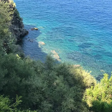 L'antico Borgo 2* Milazzo
