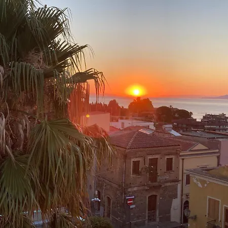 Bed & Breakfast L'antico Borgo 2*