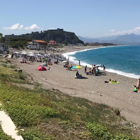 L'antico Borgo