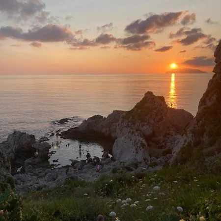 Bed & Breakfast L'antico Borgo