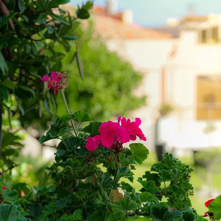 L'antico Borgo