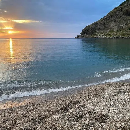 ベッド・アンド・ブレックファスト L'antico Borgo 4*