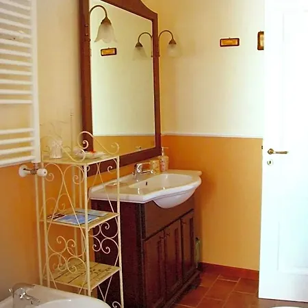 L'antico Borgo