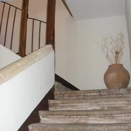 L'antico Borgo Bed & Breakfast 2*