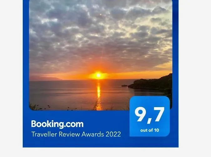 L'antico Borgo Bed & Breakfast 4*