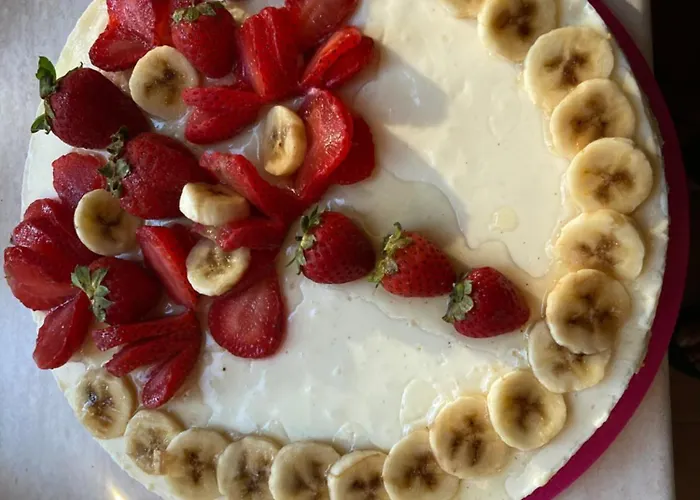 L'antico Borgo Bed & Breakfast