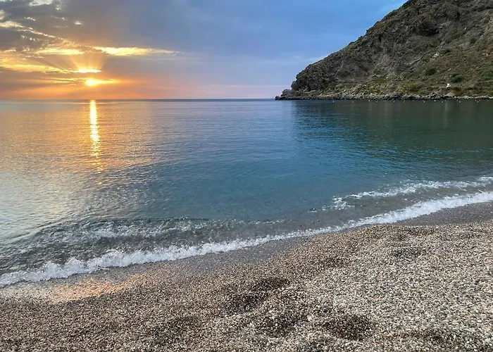 Bed & Breakfast L'antico Borgo 4*