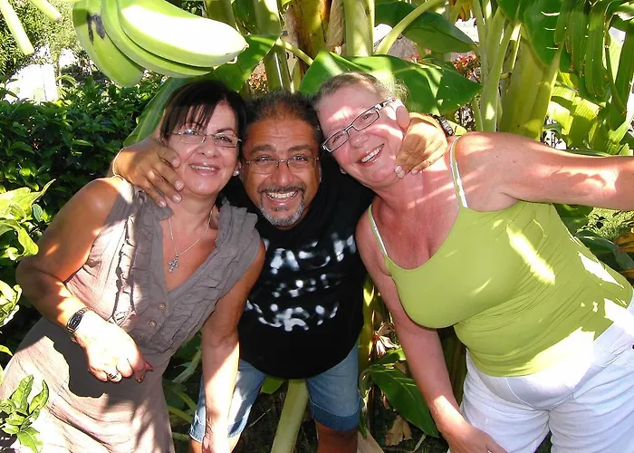 L'antico Borgo 4*